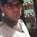 Знакомства: Барис, 39 лет, Андижан