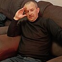 Знакомства: Николай, 42 года, Саратов