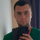 Знакомства: Дмитрий, 28 лет, Тайшет
