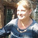 Знакомства: Ирина, 63 года, Пушкино (Московская Обл)