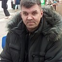 Знакомства: Сергей, 52 года, Магнитогорск