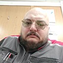 Знакомства: Дмитрий, 43 года, Нелидово