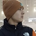 Знакомства: Temur, 31 год, Рязань