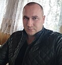 Знакомства: Андрей, 31 год, Глубокое
