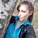 Знакомства: Юляша, 39 лет, Балаково