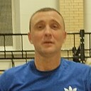 Знакомства: Евгений, 41 год, Златоуст