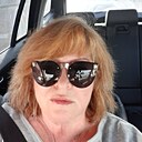 Знакомства: Ольга, 58 лет, Тюмень