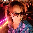 Знакомства: Алёна, 40 лет, Великий Новгород