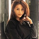 Знакомства: Ella, 32 года, Тбилиси