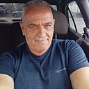 Знакомства: Вячеслав, 57 лет, Екатеринбург