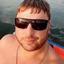 Знакомства: Артур, 36 лет, Братск