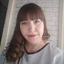 Знакомства: Ольга Вставская, 39 лет, Улан-Удэ
