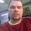 Знакомства: Александр, 42 года, Пермь