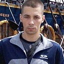 Знакомства: Алекс, 37 лет, Усмань