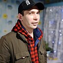 Знакомства: Иван, 36 лет, Шипуново