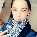 Знакомства: Татьяна, 30 лет, Южно-Сахалинск