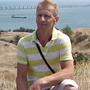 Знакомства: Андрей, 55 лет, Калуга