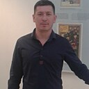 Знакомства: Ойбек, 37 лет, Ангрен