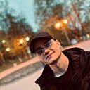 Знакомства: Александр, 29 лет, Белгород