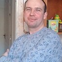 Знакомства: Саша, 36 лет, Николаев