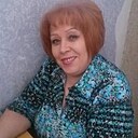 Знакомства: Светлана, 62 года, Омск