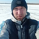 Знакомства: Виктор, 44 года, Кашира