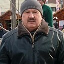 Знакомства: Юрий, 55 лет, Красноярск