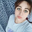 Знакомства: Леся, 33 года, Старица