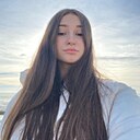 Знакомства: Виктория, 27 лет, Нижний Тагил