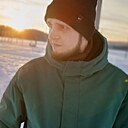 Знакомства: Александр, 31 год, Снежногорск