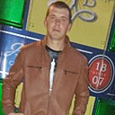 Знакомства: Гришон, 32 года, Прага