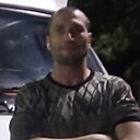 Знакомства: Роман, 40 лет, Ставрополь