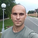 Знакомства: Сергей, 34 года, Москва