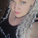 Знакомства: Елена, 48 лет, Рощинский