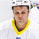 Знакомства: Иван, 39 лет, Конаково