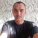 Знакомства: Зуфар, 47 лет, Волжск