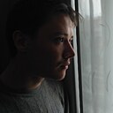 Знакомства: Иван, 33 года, Ухта