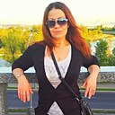 Знакомства: Виктория, 48 лет, Могилев