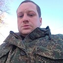 Знакомства: Евгений, 33 года, Рязань