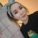 Знакомства: Елена, 30 лет, Снежное