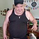 Знакомства: Алексей, 53 года, Видное