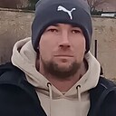 Знакомства: Rostik, 37 лет, Варшава