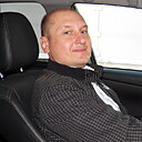 Знакомства: Алексей, 40 лет, Калуга