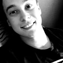 Знакомства: Даниил, 26 лет, Кемерово