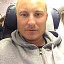 Знакомства: Mksim, 35 лет, Новоалександровск