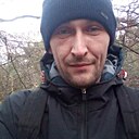 Знакомства: Михаил, 40 лет, Высокая Гора