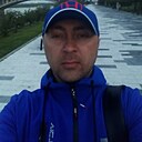 Знакомства: Владимир, 42 года, Касли