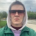 Знакомства: Павел, 34 года, Челябинск