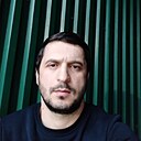 Знакомства: Мага, 43 года, Махачкала