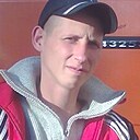 Знакомства: Роман, 36 лет, Макеевка